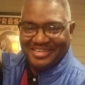 Meet your Posher, Bernard